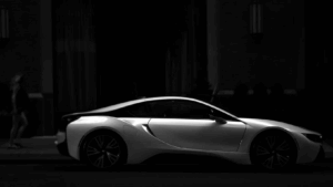 Gear Up for Change or Join the Dinosaurs 2