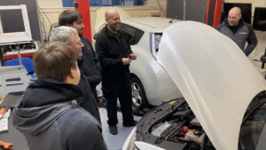 What Are the Benefits of Dealer Tool Support from Maverick Help Desk 2