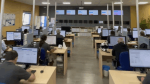 What Are the Benefits of Dealer Tool Support from Maverick Help Desk 3