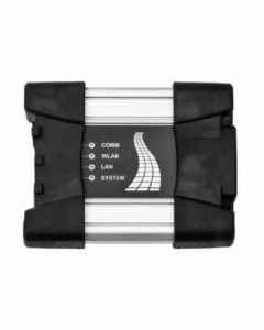 Top Dealer Tools Explained – BMW Mini Rolls Royce 1