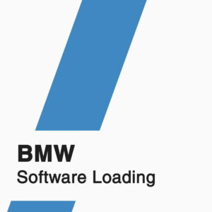 Software Loading Service - BMW ISTA