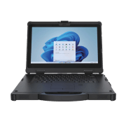 maverick x14m diagnostics laptop