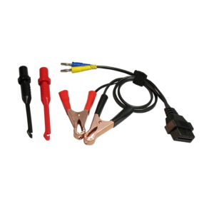 Spare Cable for TDB007/TDB1000 (TDB081)