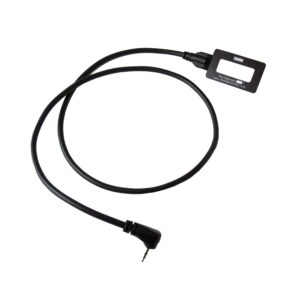 Spare Cable for TDB006 (TDB082)