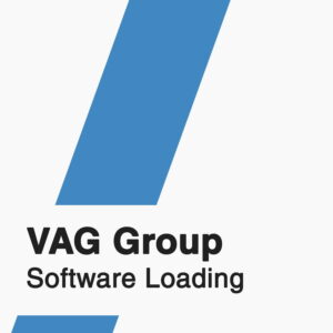Software Loading Service - VAG Group (VASS)