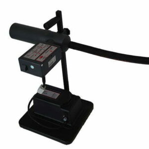 Bartec DPF100 Tester