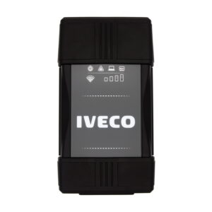 Iveco CoreXS VCI 4